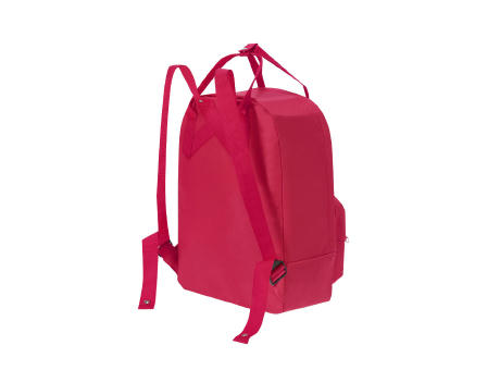 Mochila Soken
