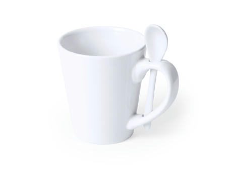 Taza Sublimación Kaffir
