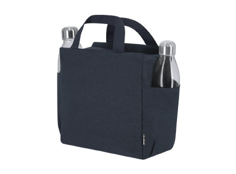 Bolsa Nevera Destrek