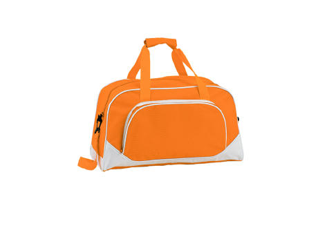 Bolso Novo