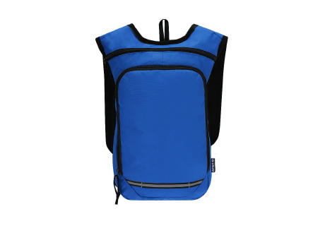 Mochila Rinix
