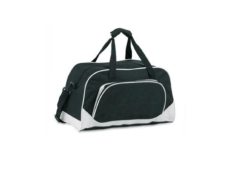 Bolso Novo