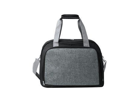 Bolso Monik
