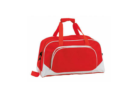 Bolso Novo