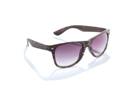 Gafas Sol Haris