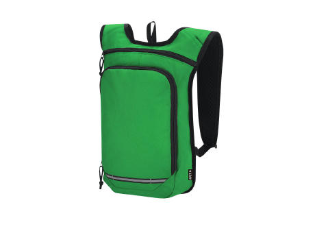 Mochila Rinix