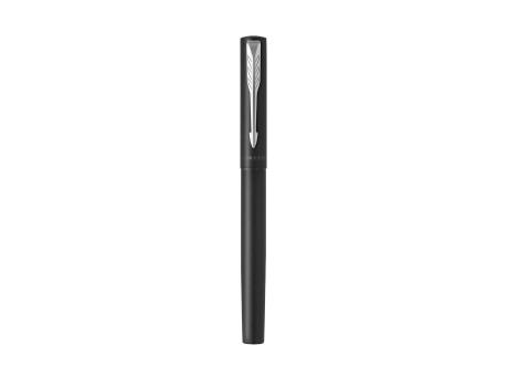 Roller Vector XL