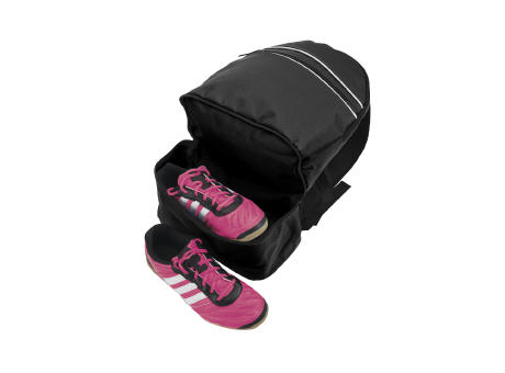 Mochila Dorian