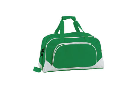 Bolso Novo