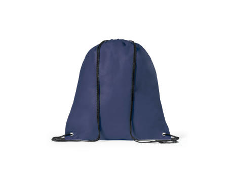 Mochila Hera