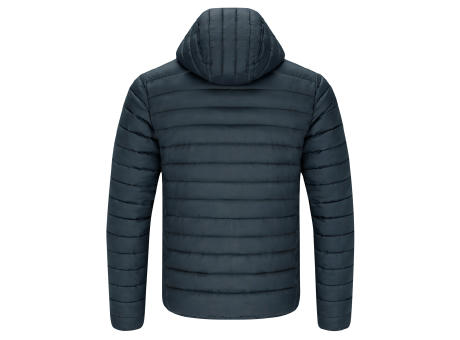 Chaqueta Dilax