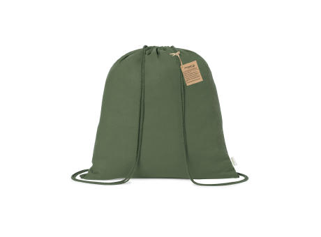 Mochila Maziu