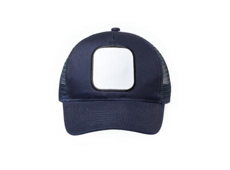 Gorra Flecher
