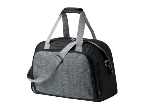 Bolso Monik