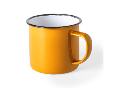 Taza Wilem