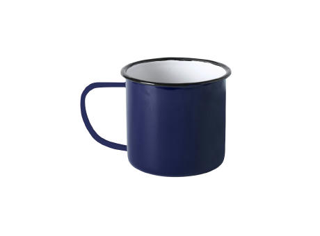 Taza Wilem