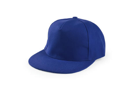 Gorra Lorenz