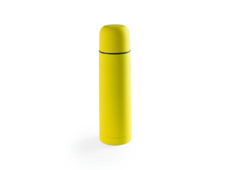 Termo Hosban