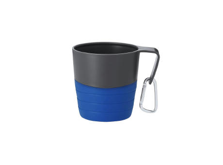 Taza Plegable Mibar