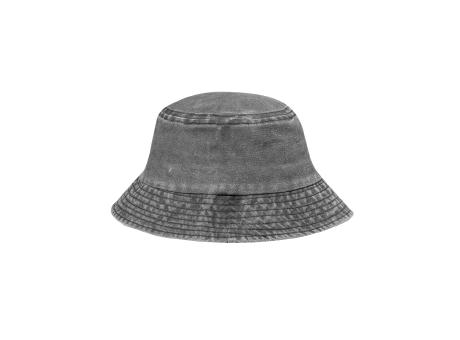 Gorro Sirocon