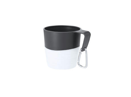Taza Plegable Mibar