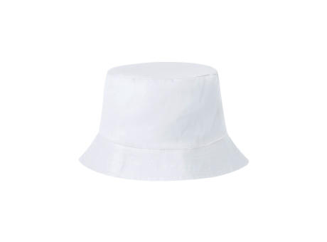 Gorro Marvin