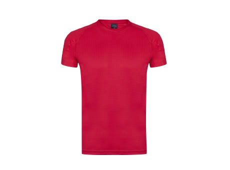 Camiseta Adulto Dynamic
