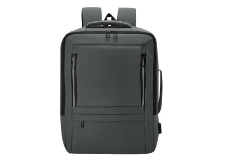Mochila Javelin