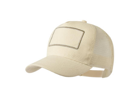 Gorra Daphne