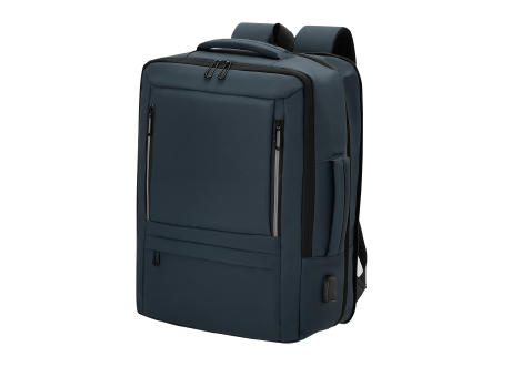 Mochila Javelin
