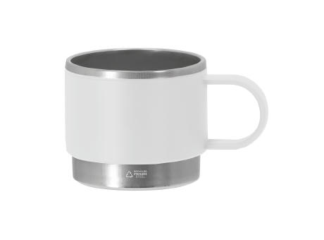 Taza Blakent