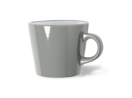 Taza Kario