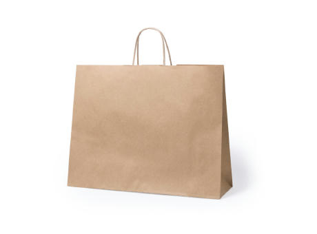 Bolsa Tobin