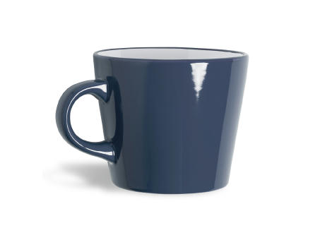 Taza Kario