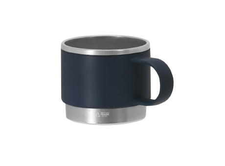 Taza Blakent