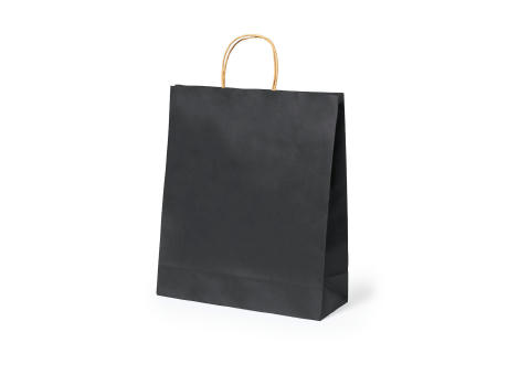 Bolsa Mepus