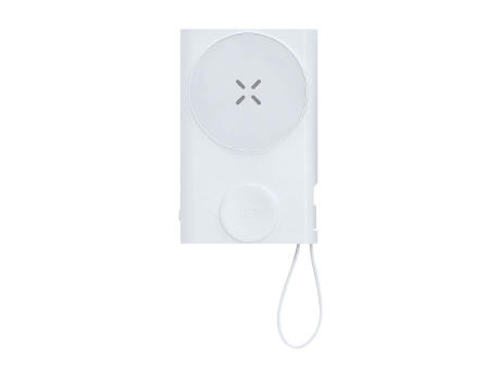 Power Bank Barian