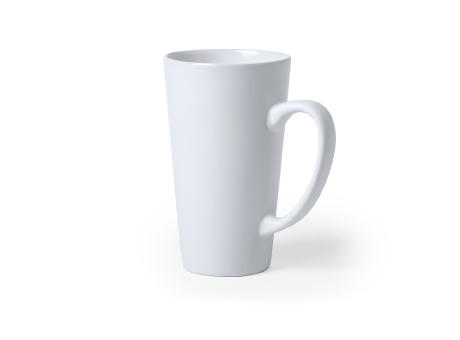 Taza Korpus