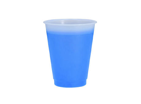 Vaso Yanin