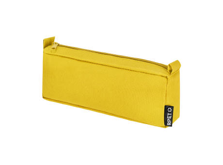 Estuche Alomar