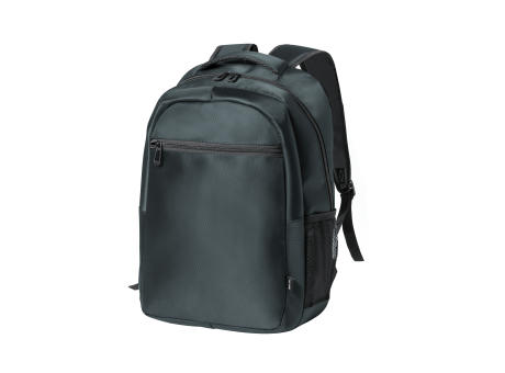 Mochila Polack
