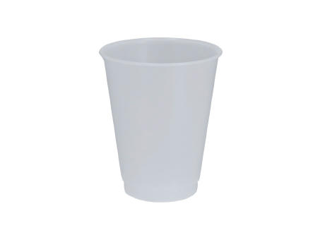 Vaso Yanin