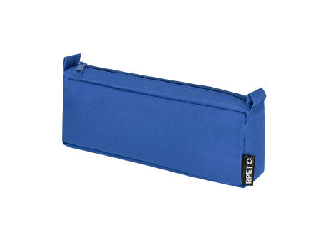 Estuche Alomar