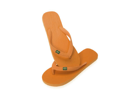 Chanclas Brasileira
