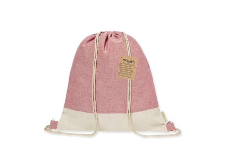 Mochila Vexira