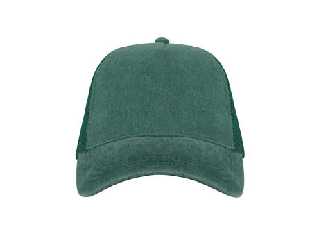 Gorra Malcers