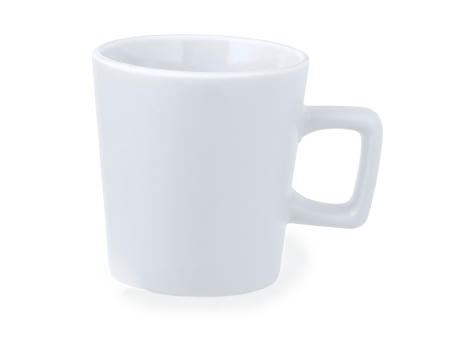 Taza Maiba