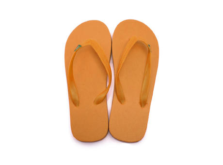 Chanclas Brasileira