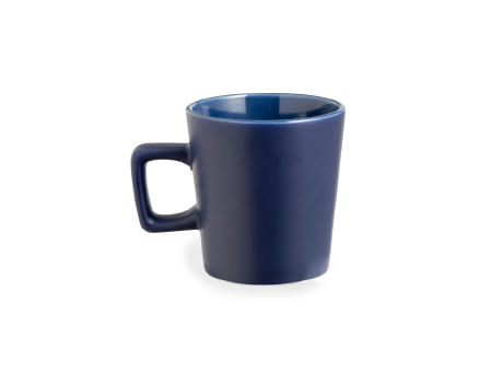 Taza Maiba