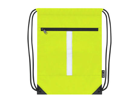 Mochila Widar